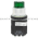 Allen Bradley 800T-PBH16G Push Button Product Image