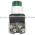Allen Bradley 800T-PBH16G Push Button Product Image