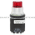 Allen Bradley 800T-PBH16R Pushbutton Product Image