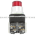 Allen Bradley 800T-PBH16R Pushbutton Product Image
