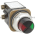 Allen Bradley 800T-PC216 Cluster Pilot Light Product Image