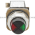 Allen Bradley 800T-PC216 Cluster Pilot Light Product Image