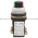 Allen Bradley 800T-PC216 Cluster Pilot Light Product Image