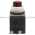Allen Bradley 800T-PC216 Cluster Pilot Light Product Image