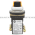 Allen Bradley 800T-PC216XAXA Cluster Pilot Light Product Image