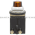 Allen Bradley 800T-PC216XAXA Cluster Pilot Light Product Image