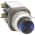 Allen Bradley 800T-PC216XBXB Cluster Pilot Light Product Image