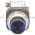 Allen Bradley 800T-PC216XBXB Cluster Pilot Light Product Image