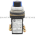 Allen Bradley 800T-PC216XBXB Cluster Pilot Light Product Image