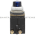 Allen Bradley 800T-PC216XBXB Cluster Pilot Light Product Image