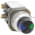 Allen Bradley 800T-PC216XBXG Cluster Pilot Light Product Image