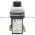 Allen Bradley 800T-PC216XBXG Cluster Pilot Light Product Image