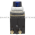 Allen Bradley 800T-PC216XBXG Cluster Pilot Light Product Image