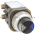 Allen Bradley 800T-PC216XCXB Cluster Pilot Light Product Image