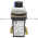 Allen Bradley 800T-PC216XCXB Cluster Pilot Light Product Image