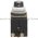Allen Bradley 800T-PC216XCXB Cluster Pilot Light Product Image