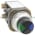 Allen Bradley 800T-PC216XGXB Cluster Pilot Light Product Image