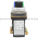 Allen Bradley 800T-PC216XGXB Cluster Pilot Light Product Image