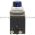 Allen Bradley 800T-PC216XGXB Cluster Pilot Light Product Image
