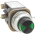 Allen Bradley 800T-PC216XGXG Cluster Pilot Light Product Image