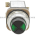 Allen Bradley 800T-PC216XGXG Cluster Pilot Light Product Image