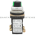 Allen Bradley 800T-PC216XGXG Cluster Pilot Light Product Image