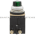 Allen Bradley 800T-PC216XGXG Cluster Pilot Light Product Image