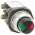 Allen Bradley 800T-PC216XGXR Cluster Pilot Light Product Image