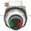 Allen Bradley 800T-PC216XGXR Cluster Pilot Light Product Image