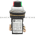 Allen Bradley 800T-PC216XGXR Cluster Pilot Light Product Image