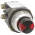 Allen Bradley 800T-PC216XRXR Cluster Pilot Light Product Image
