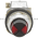 Allen Bradley 800T-PC216XRXR Cluster Pilot Light Product Image