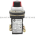 Allen Bradley 800T-PC216XRXR Cluster Pilot Light Product Image