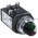 Allen Bradley 800T-PC316 Cluster Pilot Light Product Image