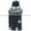 Allen Bradley 800T-PC316 Cluster Pilot Light Product Image