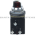 Allen Bradley 800T-PC316 Cluster Pilot Light Product Image