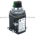 Allen Bradley 800T-PC316 Cluster Pilot Light Product Image