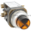 Allen Bradley 800T-PC316AAXA Cluster Pilot Light Type 13 Product Image