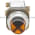 Allen Bradley 800T-PC316AAXA Cluster Pilot Light Type 13 Product Image
