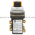 Allen Bradley 800T-PC316AAXA Cluster Pilot Light Type 13 Product Image