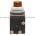 Allen Bradley 800T-PC316AAXA Cluster Pilot Light Type 13 Product Image