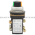 Allen Bradley 800T-PC316AGXB Cluster Pilot Light Product Image