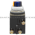 Allen Bradley 800T-PC316ARXB Pilot Light Product Image
