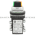 Allen Bradley 800T-PC316BAXG Cluster Pilot Light Product Image