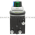 Allen Bradley 800T-PC316BAXG Cluster Pilot Light Product Image