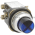 Allen Bradley 800T-PC316BBXB Cluster Pilot Light TYPE13 Product Image