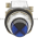 Allen Bradley 800T-PC316BBXB Cluster Pilot Light TYPE13 Product Image