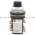 Allen Bradley 800T-PC316BBXB Cluster Pilot Light TYPE13 Product Image