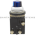 Allen Bradley 800T-PC316BBXB Cluster Pilot Light TYPE13 Product Image