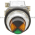 Allen Bradley 800T-PC316GAXA Cluster Pilot Light TYPE13 Product Image